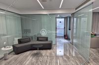  Office · Agia Zoni (Limassol) to rent 