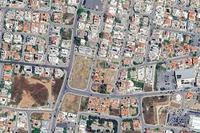 543 SQM Plot · Strovolos (Nicosia) for sale 