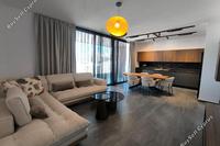 2 Bedroom Penthouse in Chrysopolitissa (Larnaca) for sale 