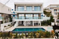 3 Bedroom Detached house in Chlorakas (Paphos) for sale 