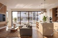 1 Bedroom Apartment · Ekali (Limassol) for sale 
