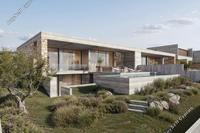 4 Bedroom Detached house in Peyia (Paphos) for sale 