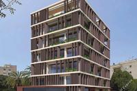  Office · Lykavitos (Nicosia) for sale 
