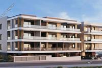2 Bedroom Apartment · Ypsonas (Limassol) for sale 