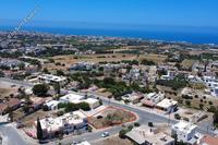624 SQM Plot · Emba (Paphos) for sale 