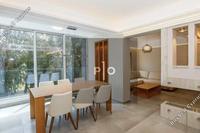 3 Bedroom Apartment · Germasogeia (Limassol) to rent 