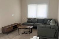 3 Bedroom Apartment in Agios Nektarios (Limassol) to rent 