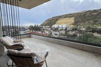 3 Bedroom Penthouse · Germasogeia (Limassol) to rent 