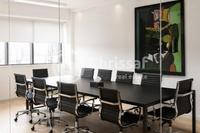 Office · Agia Zoni (Limassol) to rent 