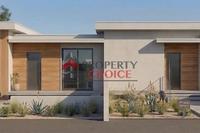 3 Bedroom Bungalow in Sotira Ammochostou (Famagusta) for sale 