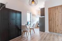 1 Bedroom Apartment · Petrou kai Pavlou (Limassol) to rent 
