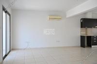 2 Bedroom Apartment in Faneromeni (Larnaca) for sale 