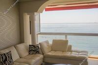 3 Bedroom Apartment in Germasogeia (Limassol) for sale 