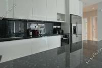 4 Bedroom Apartment in Paphos Municipality (Paphos) for sale 