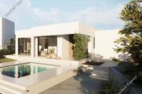 3 Bedroom Detached house · Peyia (Paphos) for sale 