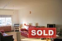 3 Bedroom Apartment · Agia Zoni (Limassol) for sale 