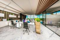  Office in Zakaki (Limassol) for sale 