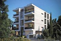 3 Bedroom Apartment · Strovolos (Nicosia) for sale 