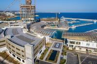 2 Bedroom Apartment · Ayia Napa (Famagusta) for sale 