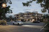 2 Bedroom Apartment in Paralimni (Famagusta) for sale 