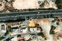681 SQM Plot · Agia Fyla (Limassol) for sale 
