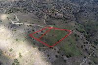 11372 SQM Land · Pentalia (Paphos) for sale 