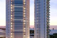 2 Bedroom Apartment in Xylotymvou (Larnaca) for sale 