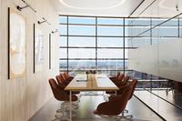  Office in Paphos Municipality (Paphos) for sale 
