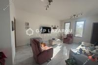 4 Bedroom Detached house in Palaiometocho (Nicosia) for sale 