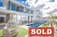 3 Bedroom Detached house in Protaras (Famagusta) for sale 