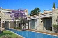 3 Bedroom Detached house · Secret Valley (Paphos) for sale 