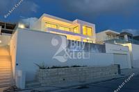 4 Bedroom Detached house in Kissonerga (Paphos) for sale 