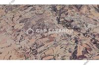 10607 SQM Land in Maroni (Larnaca) for sale 