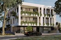 2 Bedroom Apartment · Archangelos (Nicosia) for sale 