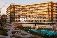 3 Bedroom Apartment in Linopetra (Limassol) for sale 