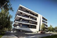 3 Bedroom Apartment in Strovolos (Nicosia) for sale 