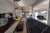4 Bedroom Semi-detached house · Strovolos (Nicosia) for sale 