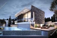 4 Bedroom Detached house · Ineia (Paphos) for sale 
