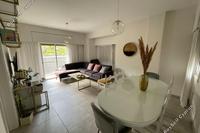 3 Bedroom Apartment in Lykavitos (Nicosia) for sale 