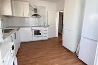 3 Bedroom Apartment in Neapolis (Limassol) to rent 