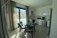 3 Bedroom Apartment · Potamos Germasogeias (Limassol) to rent 