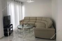 4 Bedroom Detached house in Agios Tychonas (Limassol) to rent 