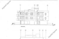 2 Bedroom Penthouse in Kiti (Larnaca) for sale 