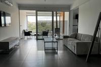 2 Bedroom Apartment in Tseri (Nicosia) for sale 