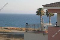  Apartment Building in Kissonerga (Paphos) for sale 