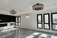 6 Bedroom Detached house · Potamos Germasogeias (Limassol) for sale 