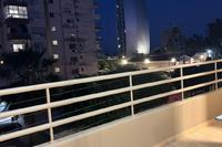 2 Bedroom Apartment in Neapolis (Limassol) to rent 