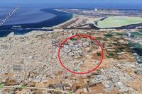 11300 SQM Land · Kato Polemidia (Limassol) for sale 