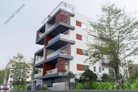 2 Bedroom Apartment · Paphos Municipality (Paphos) for sale 