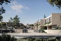 3 Bedroom Detached house in Konia (Paphos) for sale 